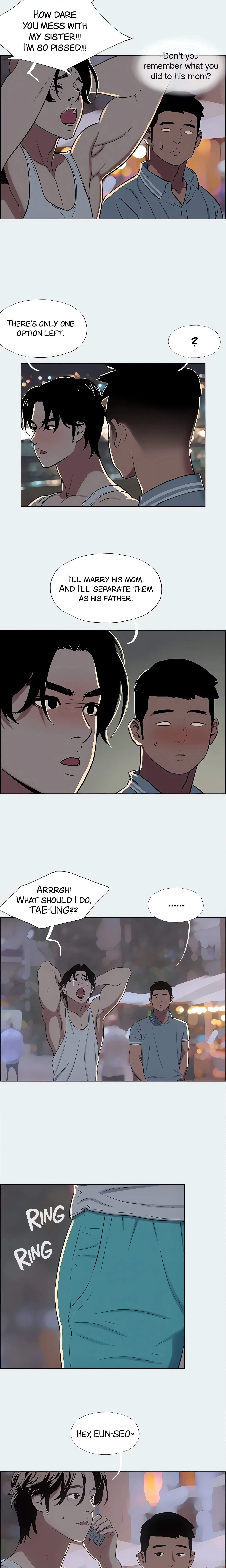 Chapter 30, page 9
