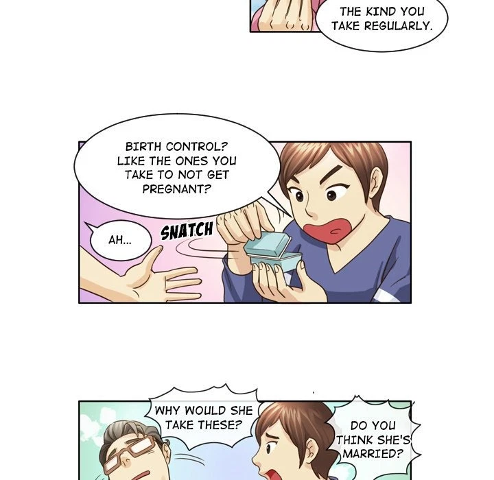 Chapter 7, page 10