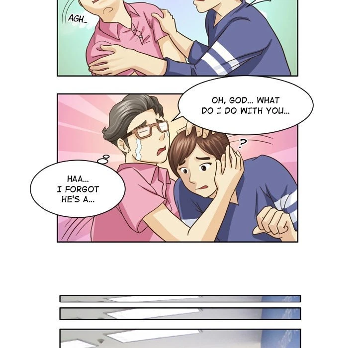 Chapter 7, page 11