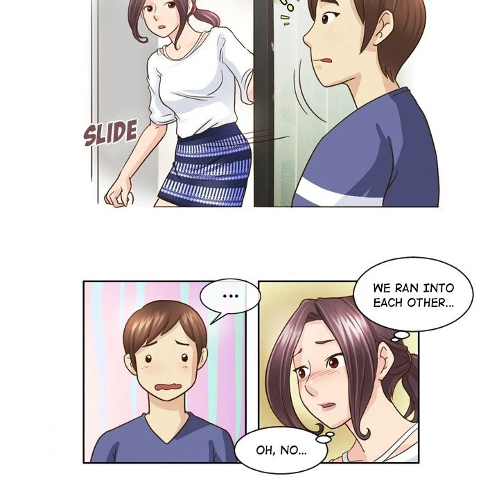 Chapter 7, page 13
