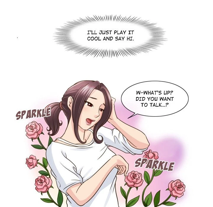 Chapter 7, page 14
