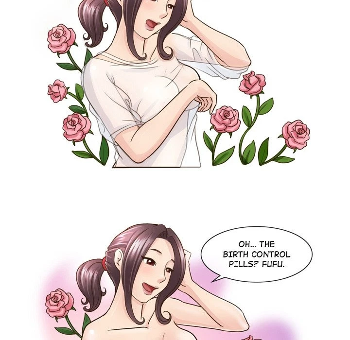 Chapter 7, page 16