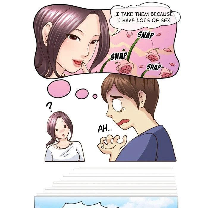 Chapter 7, page 18