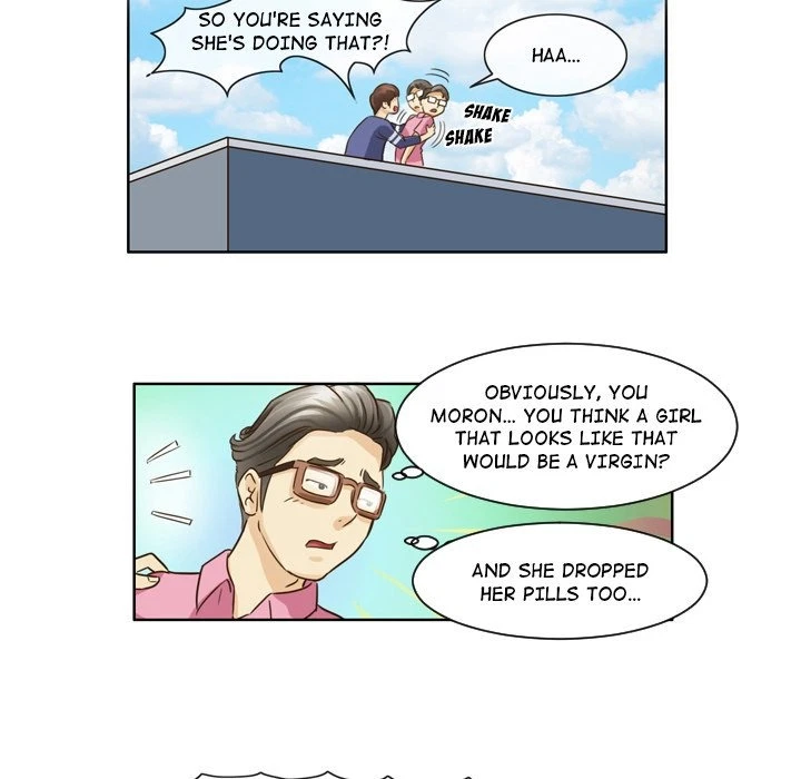 Chapter 7, page 19