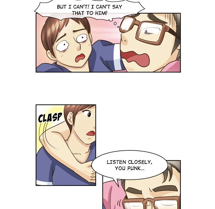 Chapter 7, page 20
