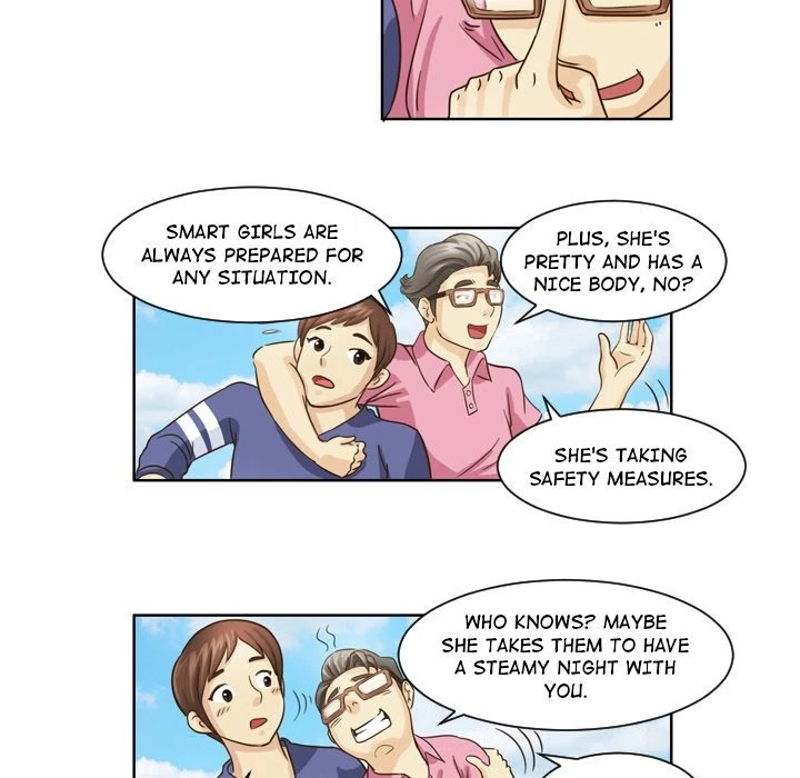 Chapter 7, page 21