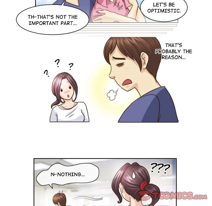 Chapter 7, page 22