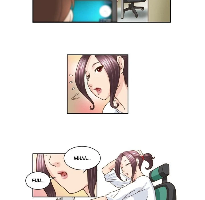 Chapter 7, page 24