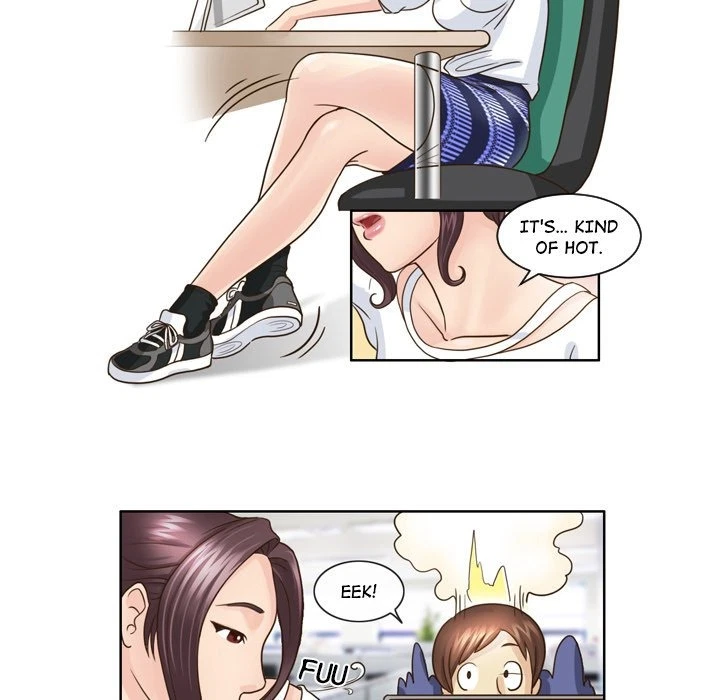 Chapter 7, page 25