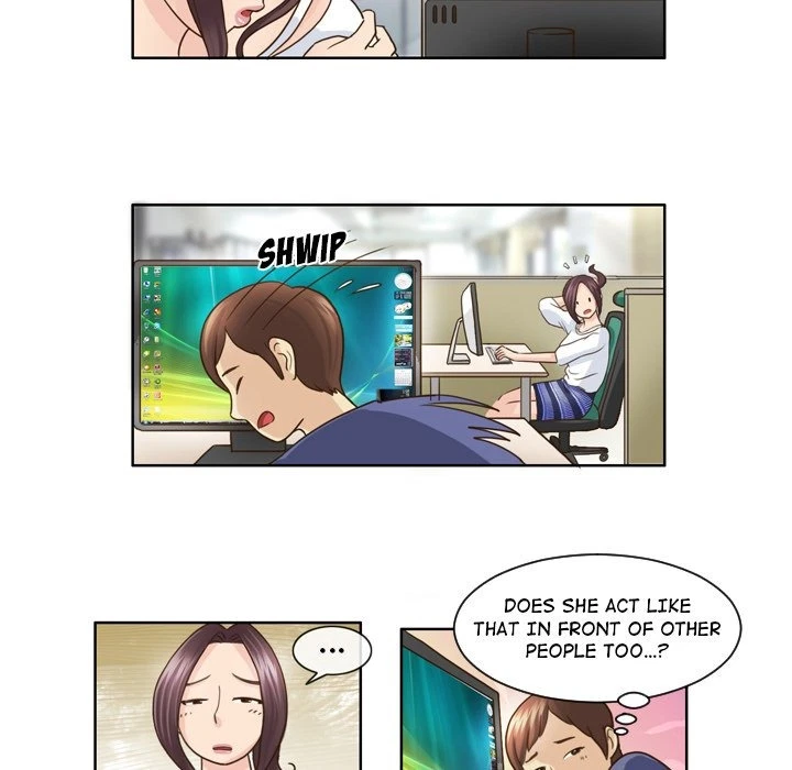 Chapter 7, page 26