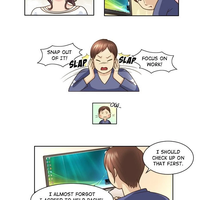 Chapter 7, page 27