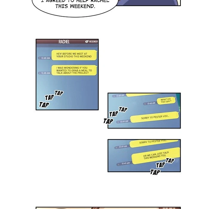 Chapter 7, page 28