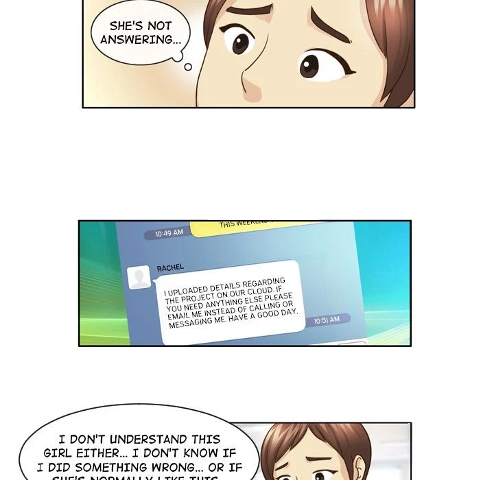 Chapter 7, page 29