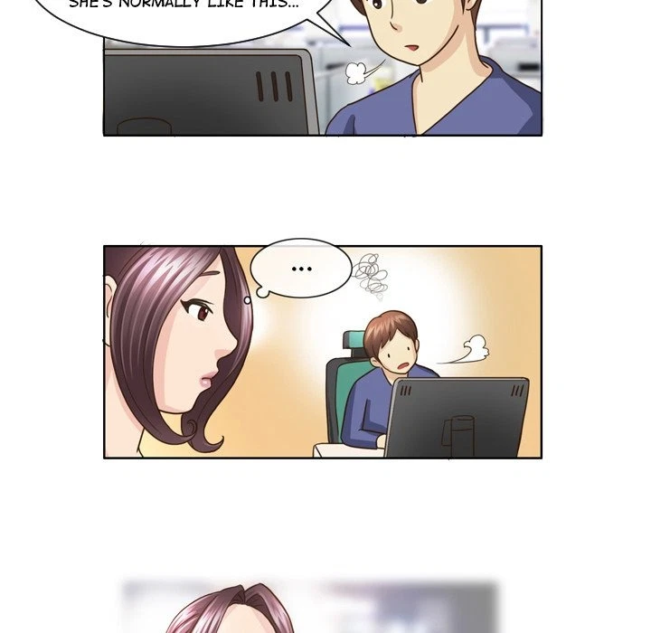 Chapter 7, page 30