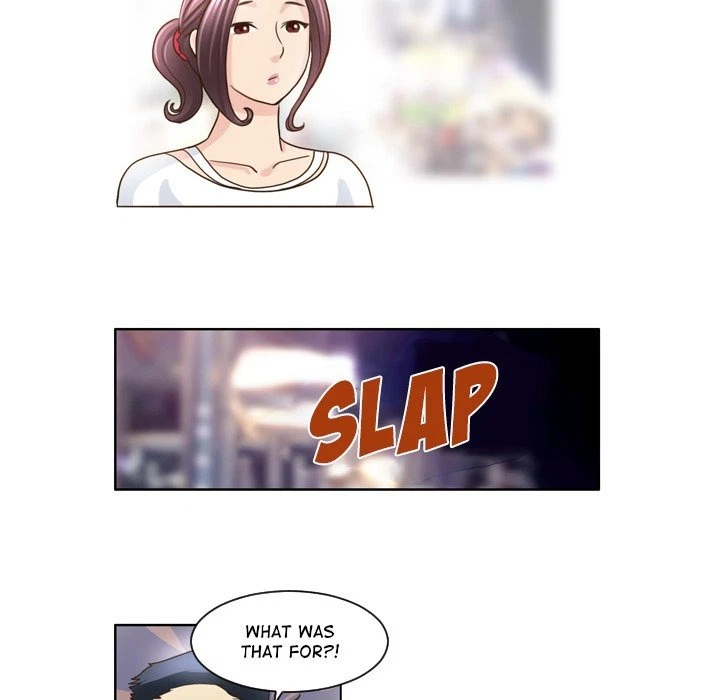 Chapter 7, page 31