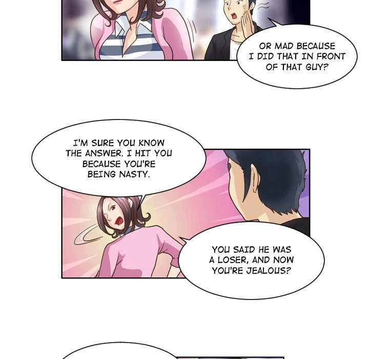 Chapter 7, page 33