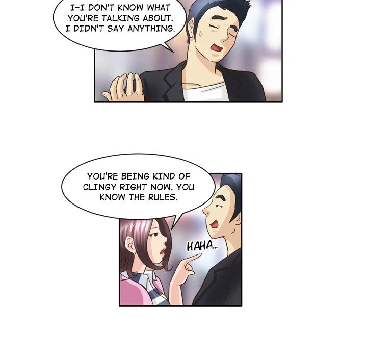 Chapter 7, page 34