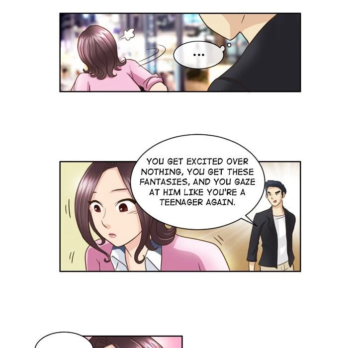 Chapter 7, page 35