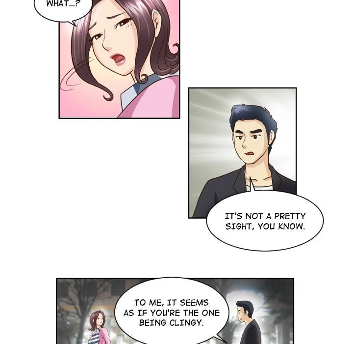 Chapter 7, page 36