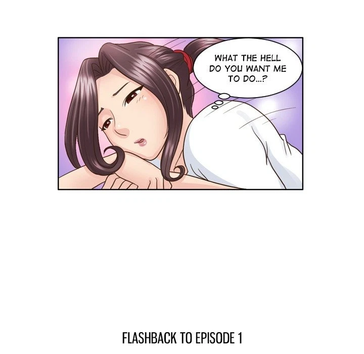 Chapter 7, page 38