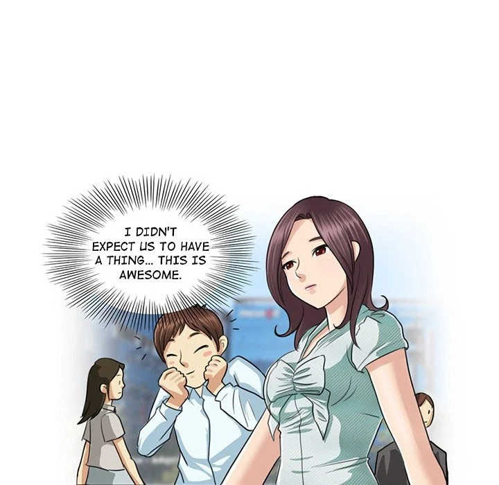 Chapter 7, page 39