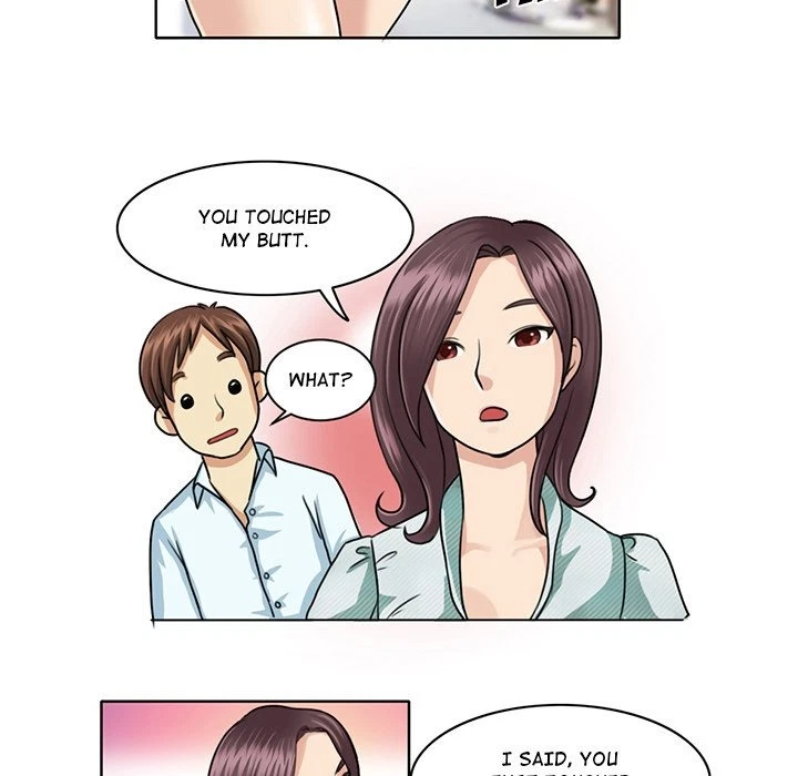 Chapter 7, page 41