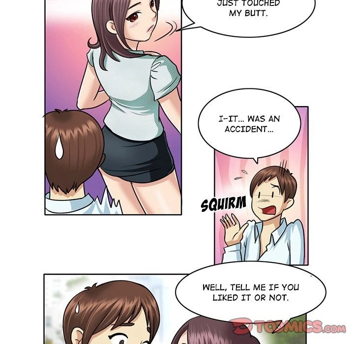 Chapter 7, page 42