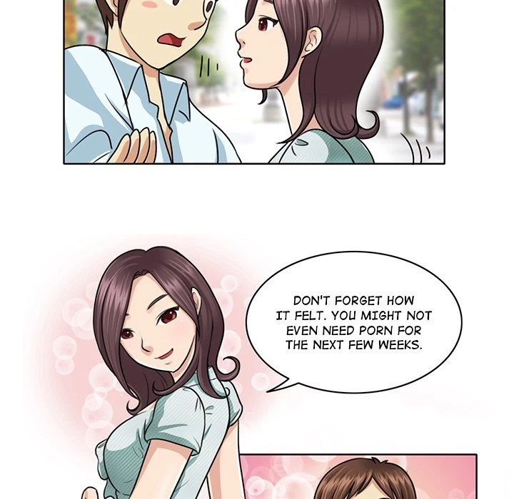Chapter 7, page 43