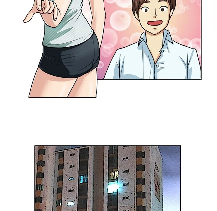 Chapter 7, page 44