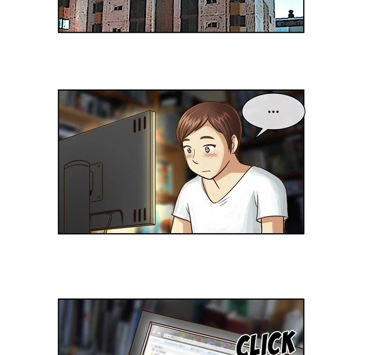 Chapter 7, page 45