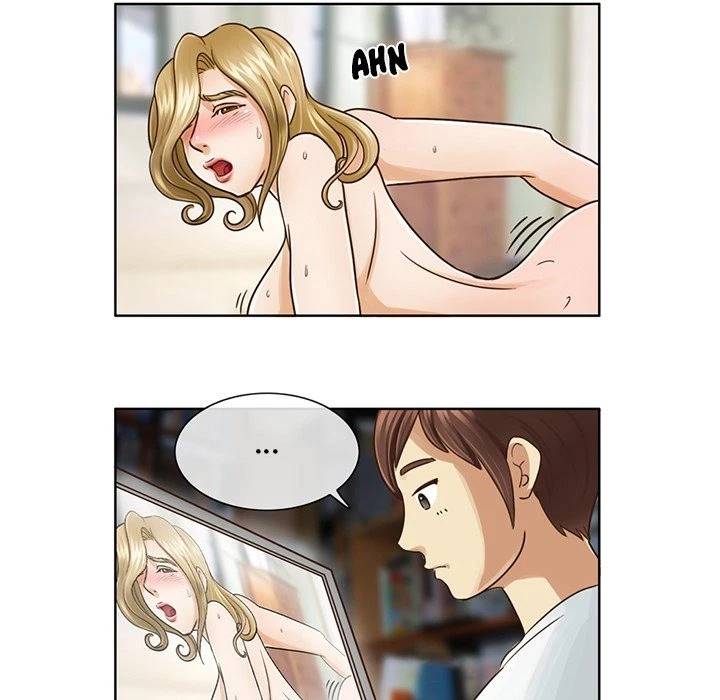 Chapter 7, page 47