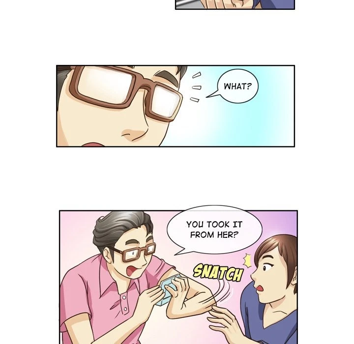 Chapter 7, page 5
