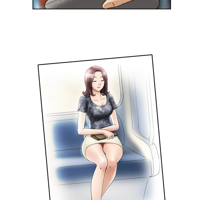 Chapter 7, page 53