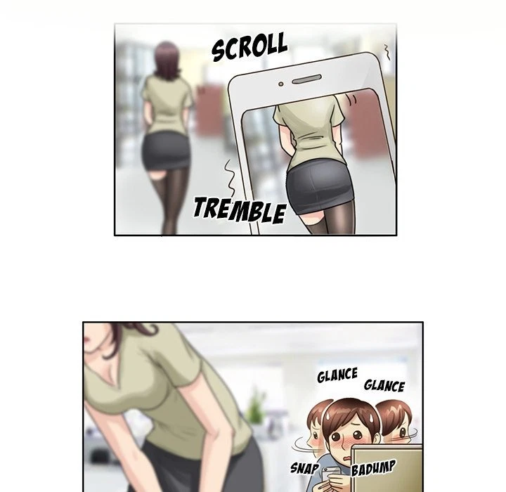 Chapter 7, page 56