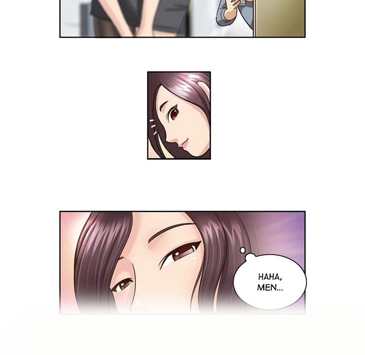 Chapter 7, page 57