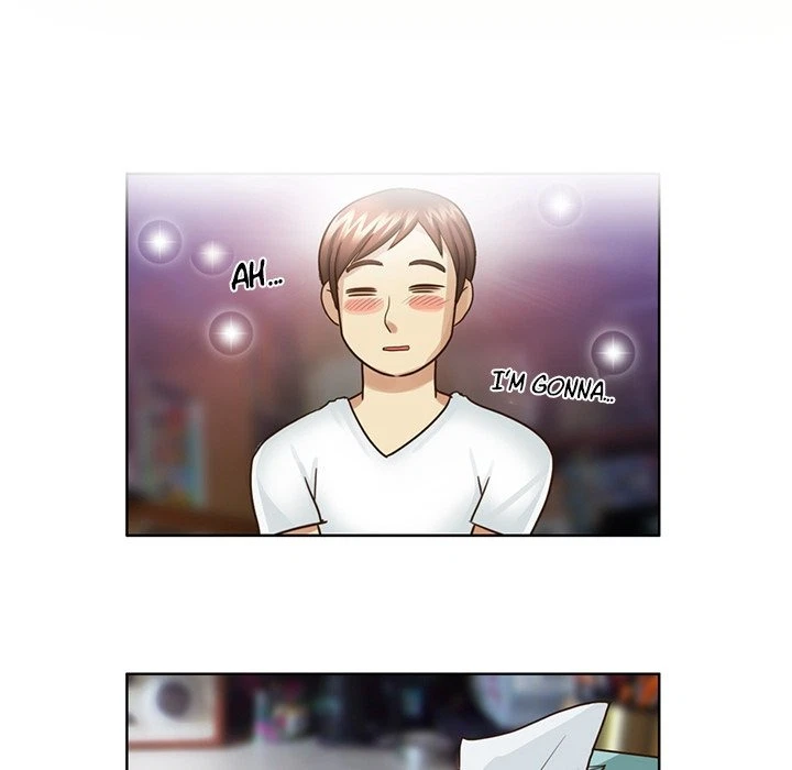 Chapter 7, page 58