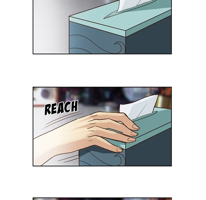 Chapter 7, page 59