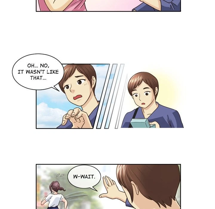 Chapter 7, page 6