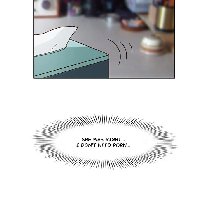 Chapter 7, page 60