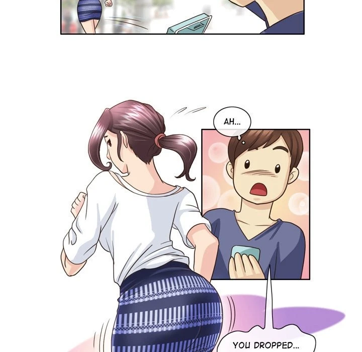 Chapter 7, page 7