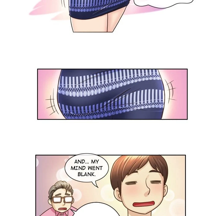 Chapter 7, page 8