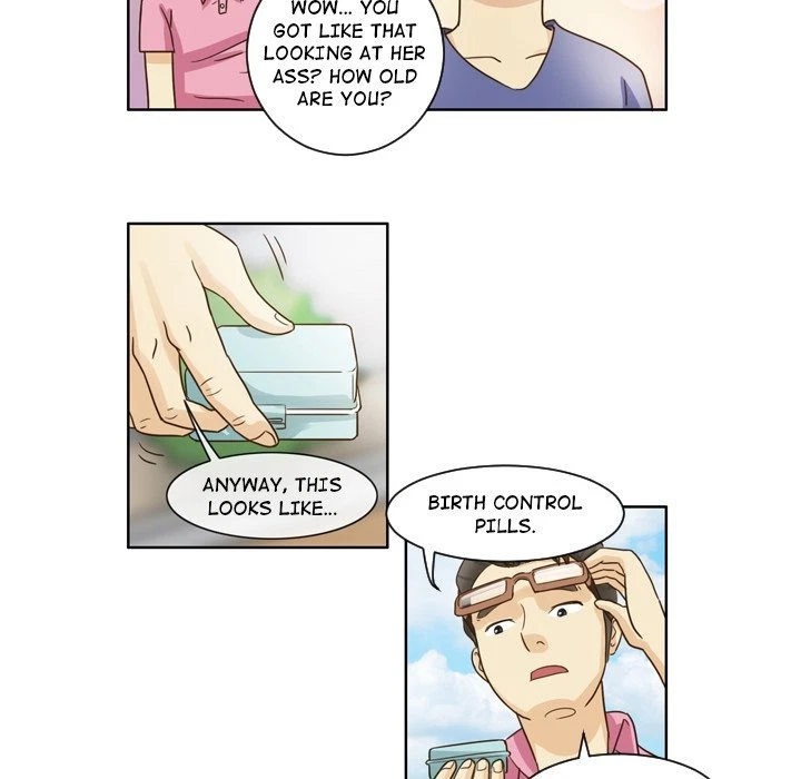 Chapter 7, page 9