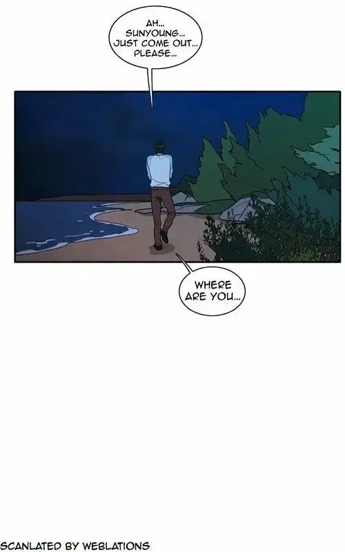 Chapter 20, page 10