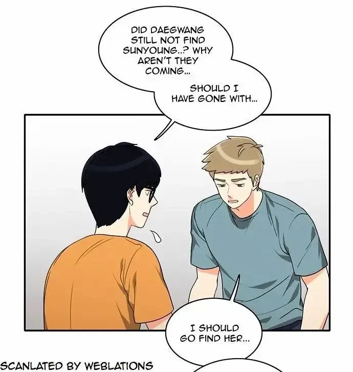 Chapter 20, page 12