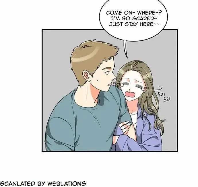 Chapter 20, page 13