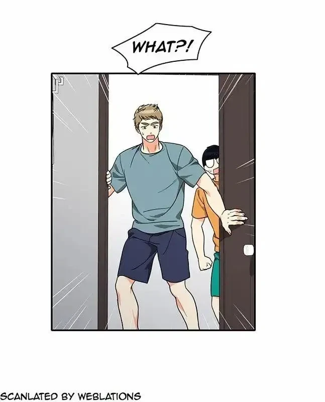 Chapter 20, page 15