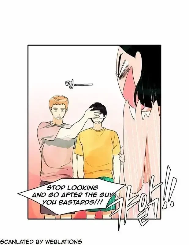 Chapter 20, page 20