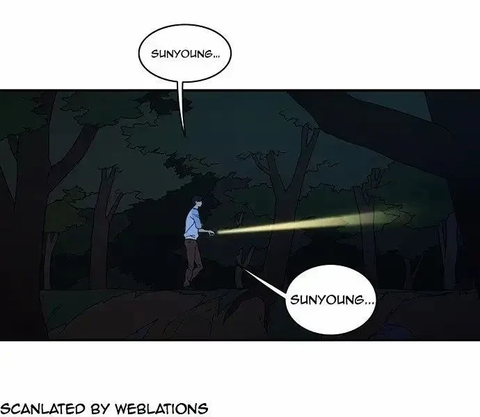 Chapter 20, page 25