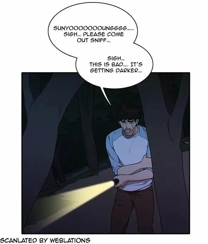 Chapter 20, page 26