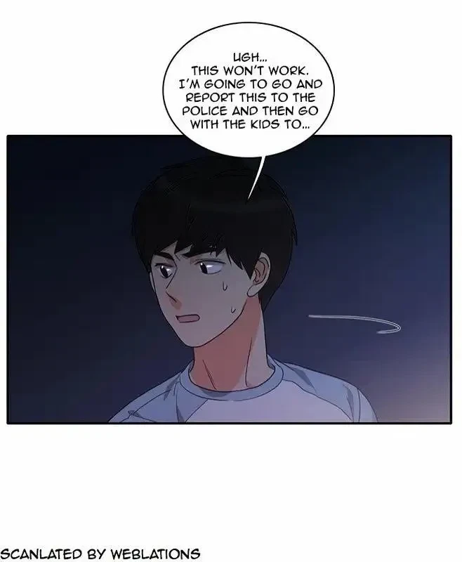 Chapter 20, page 27